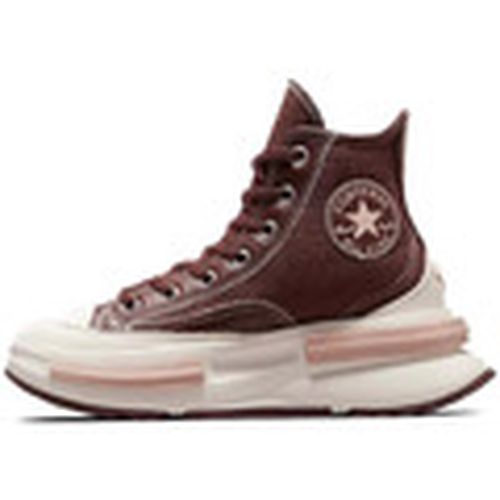 Zapatillas altas - para mujer - Converse - Modalova