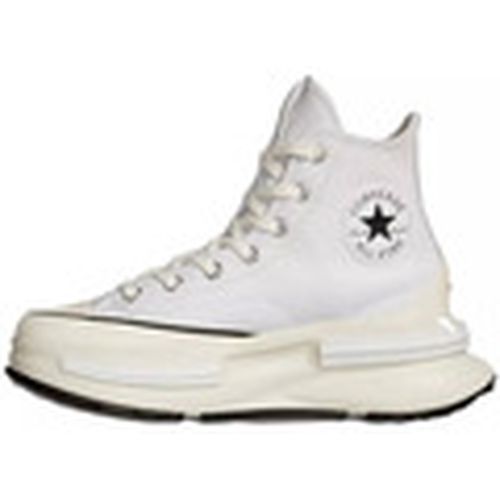 Zapatillas altas - para mujer - Converse - Modalova