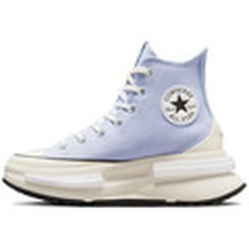 Zapatillas altas - para mujer - Converse - Modalova