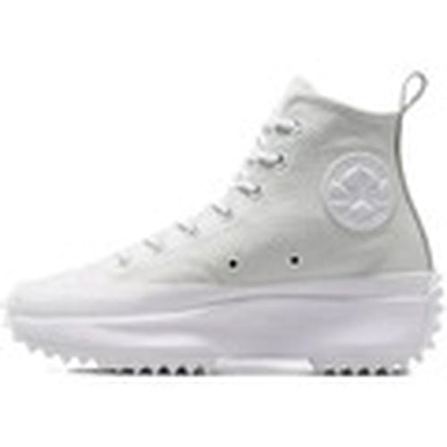 Zapatillas altas - para mujer - Converse - Modalova