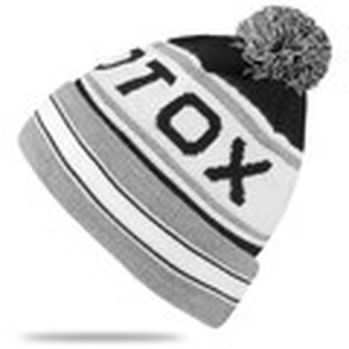 Monotox Gorro Mntx Name para mujer - Monotox - Modalova
