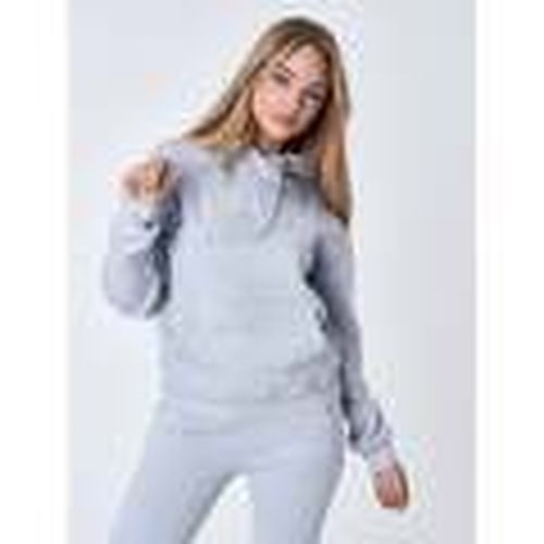Sudaderas con capucha - para mujer - Project X Paris - Modalova