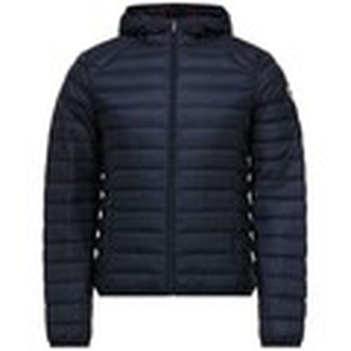 Chaqueta CHAQUETA NICO 104 para hombre - JOTT - Modalova