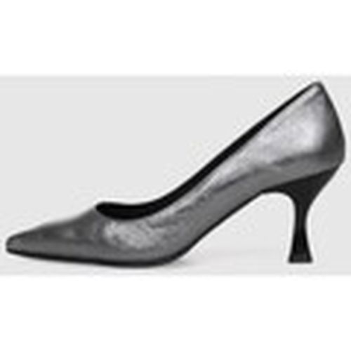 Zapatos Bajos SALÓN 2204 EIRA PLOMO para mujer - Colette - Modalova