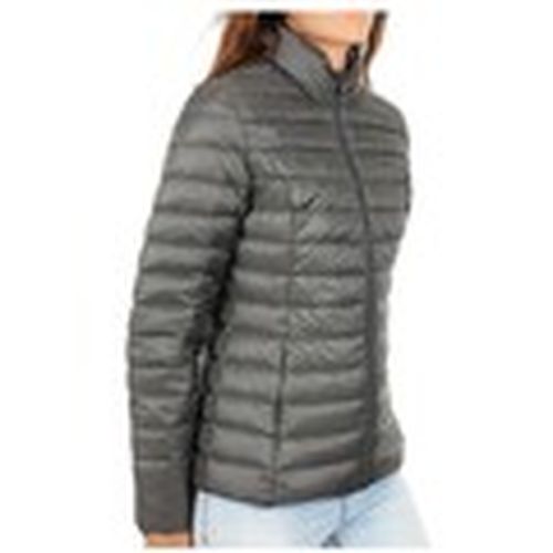 Chaqueta CHAQUETA CHA 504 ANTRA para mujer - JOTT - Modalova