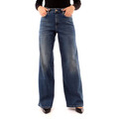 Iblues Jeans KABALA para mujer - Iblues - Modalova