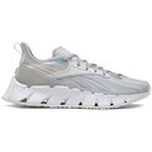 Zapatillas de running Zig Kinetica 3 para mujer - Reebok Sport - Modalova