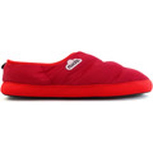 Pantuflas Classic Chill para hombre - Nuvola. - Modalova