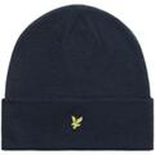 Gorra HE960ARC-Z271 para hombre - Lyle & Scott - Modalova