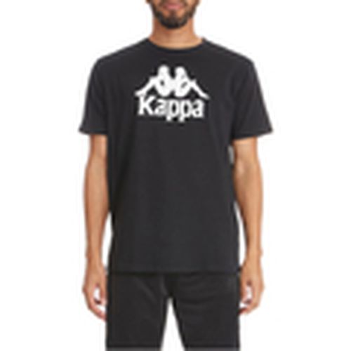 Camiseta Authentic Estessi T-shirt para hombre - Kappa - Modalova