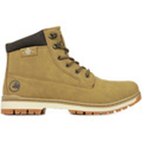 Botines New Fraser para hombre - Compagnie Canadienne - Modalova