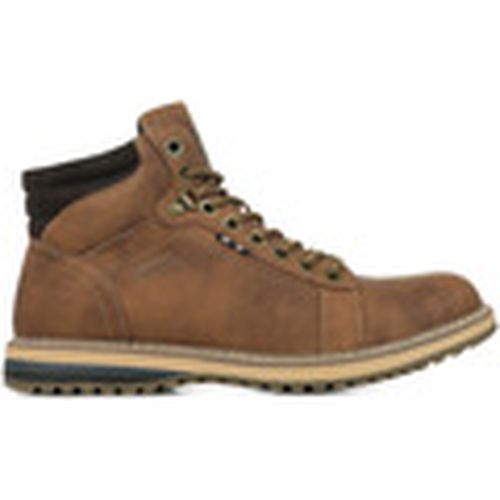 Botines Sunder para hombre - Compagnie Canadienne - Modalova