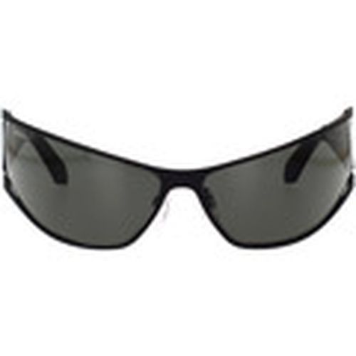 Gafas de sol Occhiali da Sole Luna 11007 para mujer - Off-White - Modalova