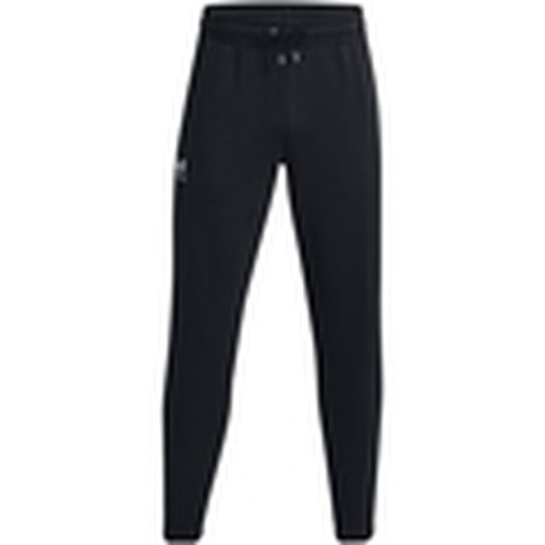 Pantalones - para hombre - Under Armour - Modalova