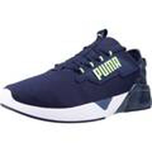 Deportivas Moda RETALIATE 2 HYPERWAV para hombre - Puma - Modalova