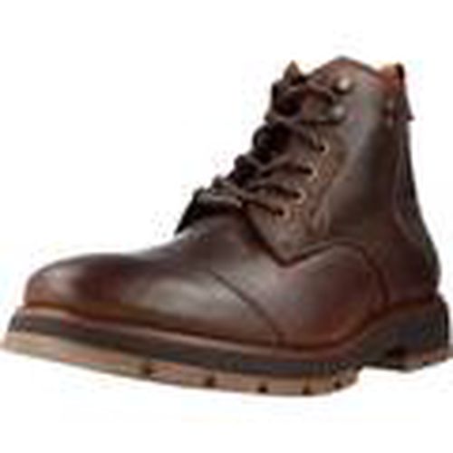 Cetti Botas 140810 para hombre - Cetti - Modalova