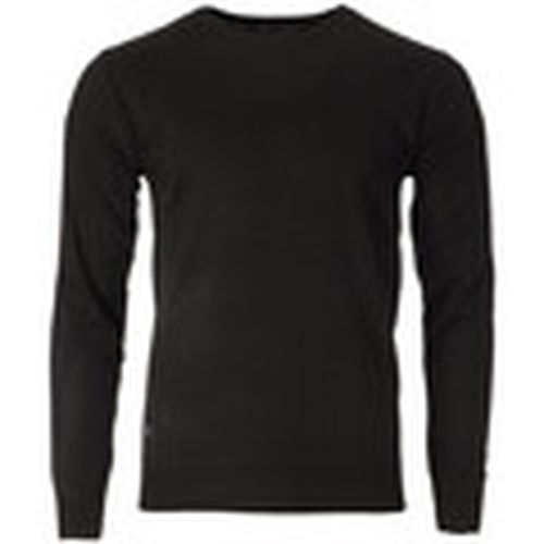 Rms 26 Jersey RDC Basic para hombre - Rms 26 - Modalova