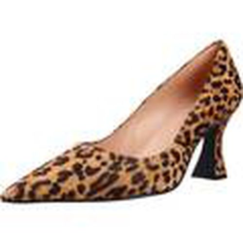 Zapatos de tacón 51659E para mujer - Ezzio - Modalova