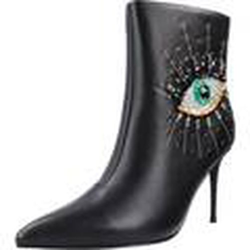 Botines BELGRAVIA EYE ANKLE BOOT para mujer - Kurt Geiger London - Modalova