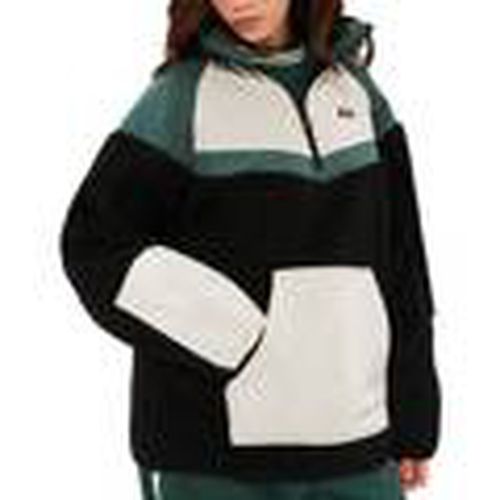 Chaqueta deporte PERINI 1/2 ZIP TRACK TOP para mujer - Ellesse - Modalova