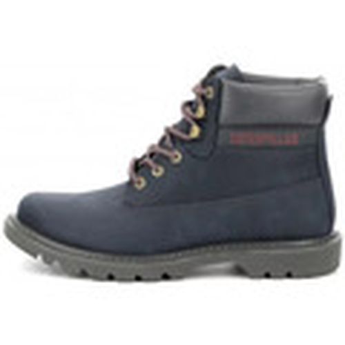 Caterpillar Botas - para hombre - Caterpillar - Modalova