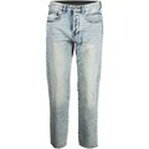 EAX Jeans 5 Pockets Pant para mujer - EAX - Modalova