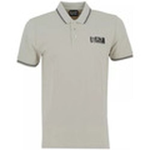 Tops y Camisetas - para hombre - Ea7 Emporio Armani - Modalova