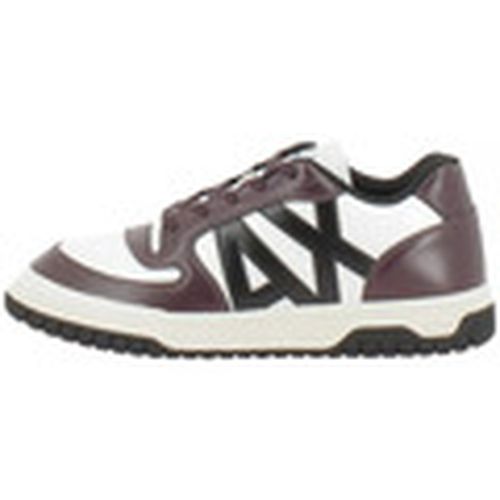 EAX Zapatillas - para hombre - EAX - Modalova