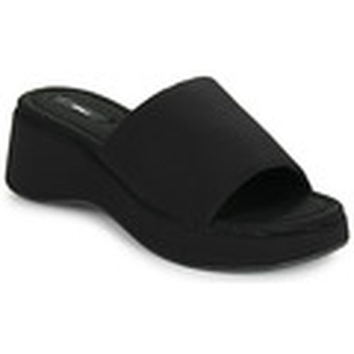 Sandalias MORGAN-1 NYLON para mujer - Only - Modalova