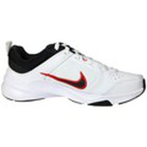 Zapatillas Tenis defyallday para hombre - Nike - Modalova