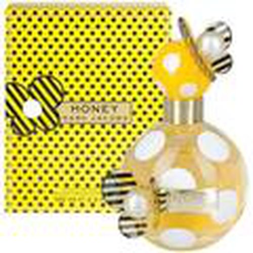 Perfume Honey - Eau de Parfum - 100ml - Vaporizador para mujer - Marc Jacobs - Modalova