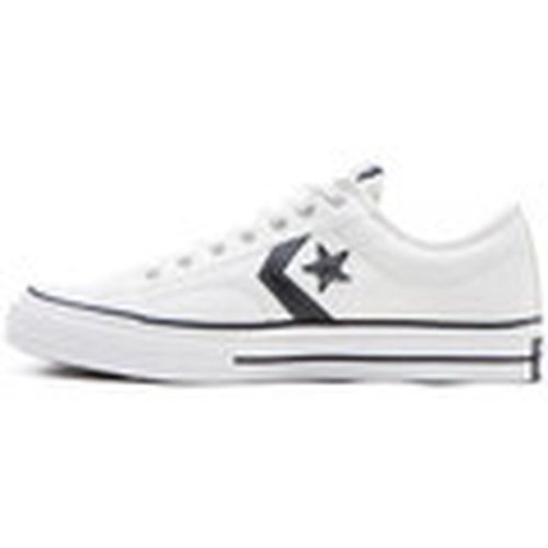 Converse Zapatillas - para mujer - Converse - Modalova