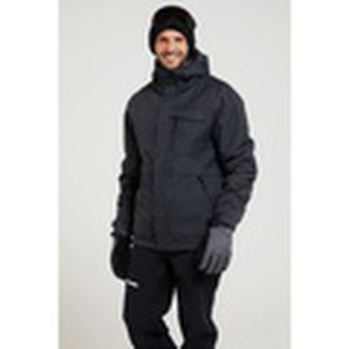 Cazadora MW1907 para hombre - Mountain Warehouse - Modalova