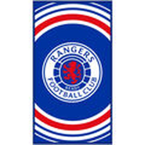 Toalla y manopla de toalla BS3029 para - Rangers Fc - Modalova