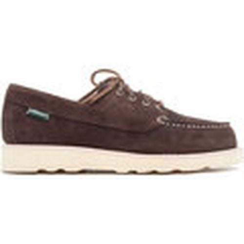 Mocasines ASKOOFIELD SUEDE 73111KW para hombre - Sebago - Modalova