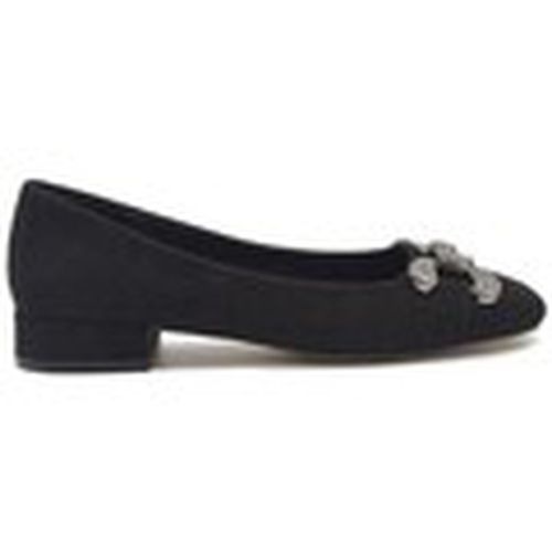 Zapatos de tacón 459H047 para mujer - Azarey - Modalova