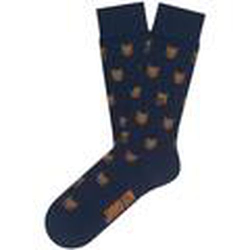 Calcetines Owls para mujer - Jimmy Lion - Modalova