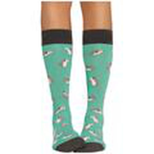 Calcetines Hedgehog para mujer - Jimmy Lion - Modalova