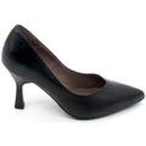 Zapatos Bajos 5137 para mujer - Patricia Miller - Modalova
