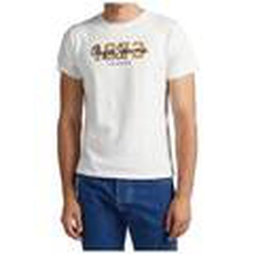 Tops y Camisetas Logo 1973 PM508953-803 para hombre - Pepe jeans - Modalova