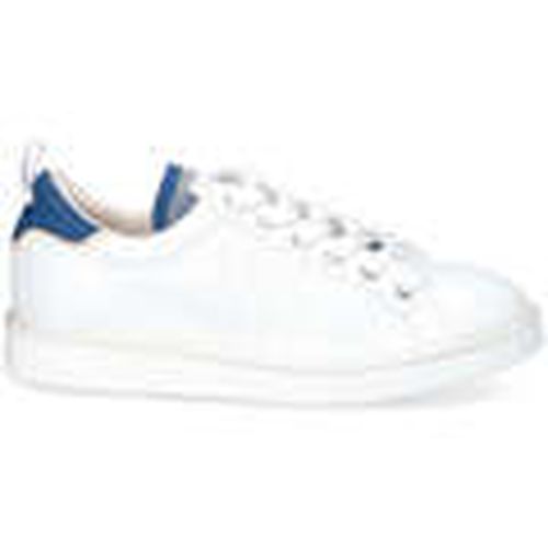 Deportivas Moda Sneaker Uomo para hombre - Panchic - Modalova