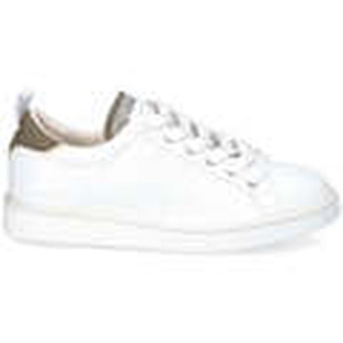 Deportivas Moda Sneaker Uomo para hombre - Panchic - Modalova