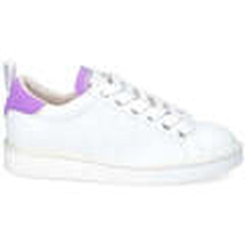 Deportivas Moda Sneaker Donna para mujer - Panchic - Modalova