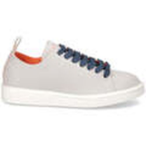 Deportivas Moda Sneaker Uomo para hombre - Panchic - Modalova