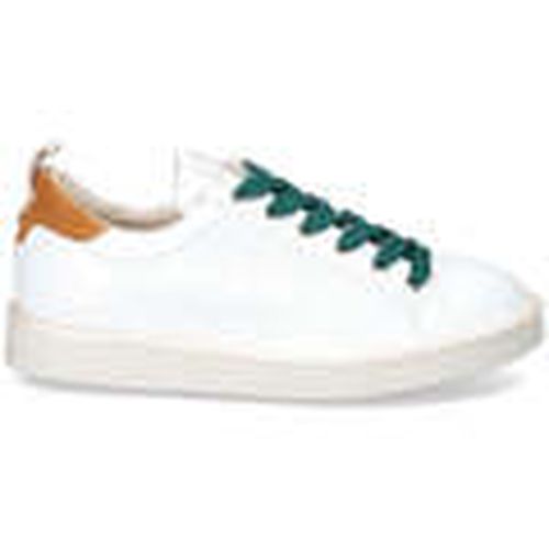 Deportivas Moda Sneaker Uomo para hombre - Panchic - Modalova