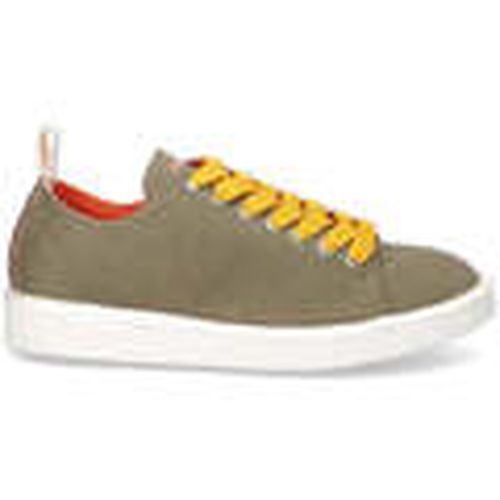 Deportivas Moda Sneaker Uomo para hombre - Panchic - Modalova