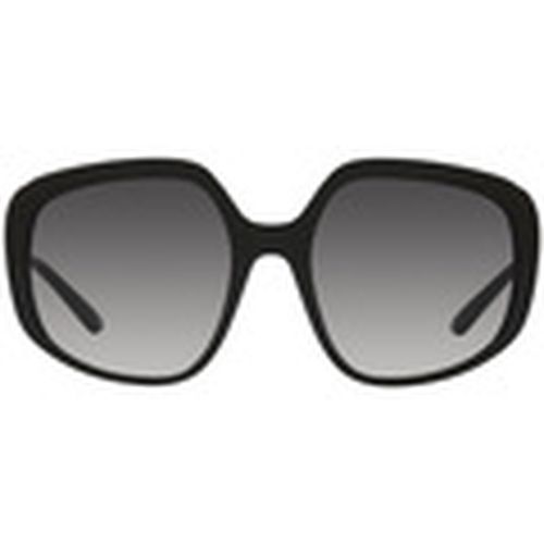 Gafas de sol Occhiali da Sole Dolce Gabbana DG4421 501/8G para mujer - D&G - Modalova