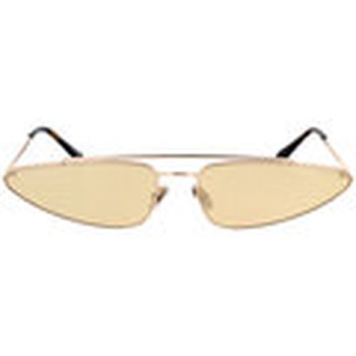 Gafas de sol Occhiali da Sole Cam FT0979/S 28G para hombre - Tom Ford - Modalova