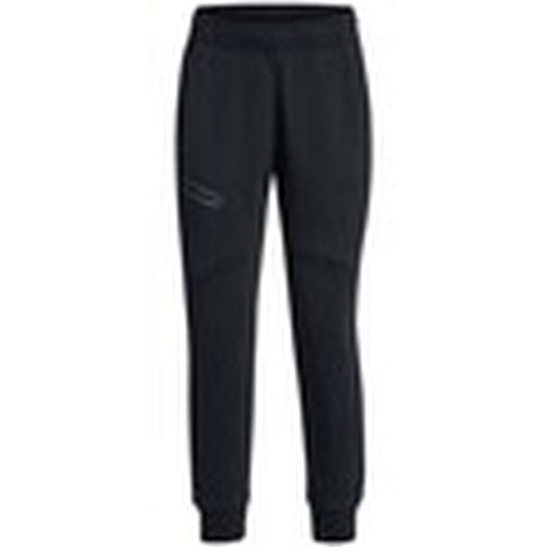 Pantalones - para mujer - Under Armour - Modalova