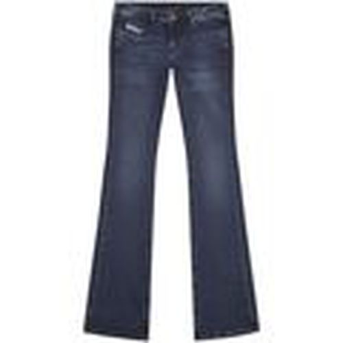 Jeans 1969 D-EBBEY - A03615-0ENAR-01 para mujer - Diesel - Modalova